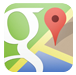 Hunawihr google map
