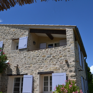 image d'article