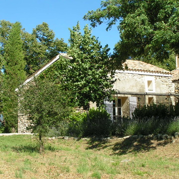 image d'article
