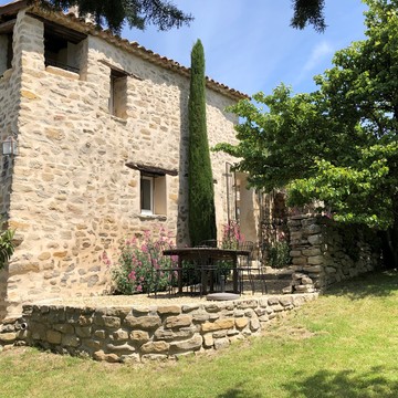 image d'article
