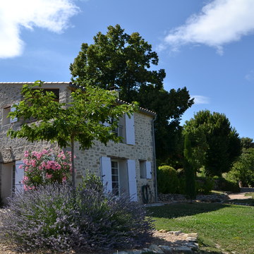 image d'article