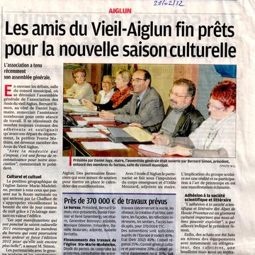 image d'article