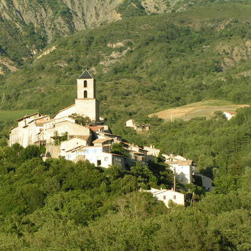 image d'article