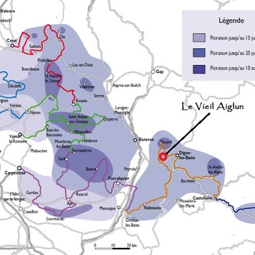 image d'article