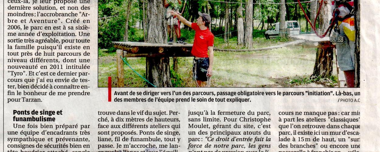 image d'article