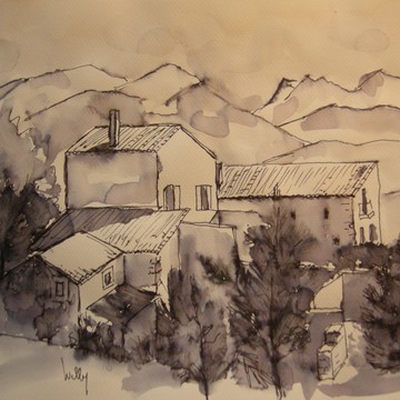 image d'article