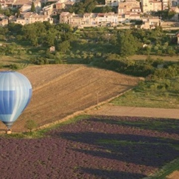 image d'article