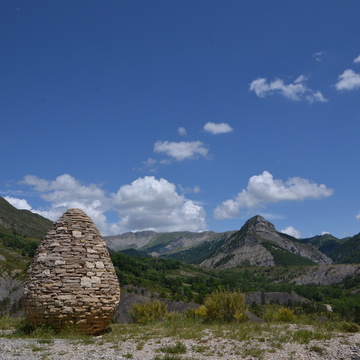 image d'article
