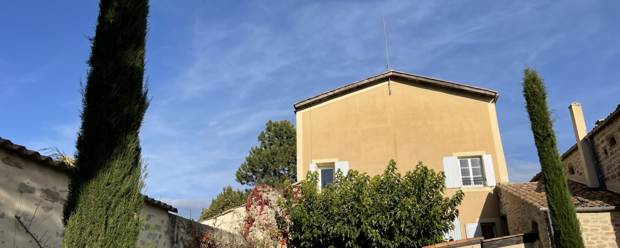 image d'article