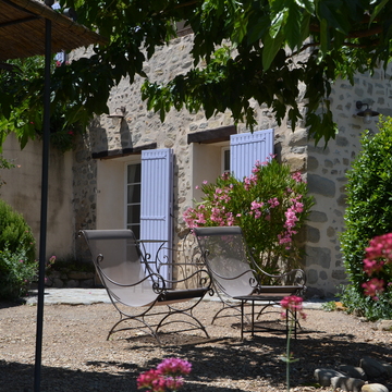 image d'article