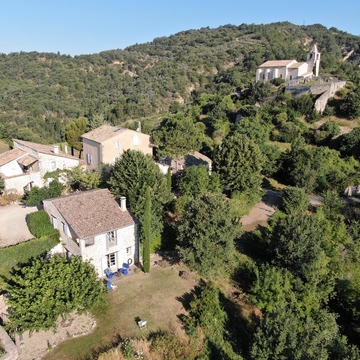 image d'article