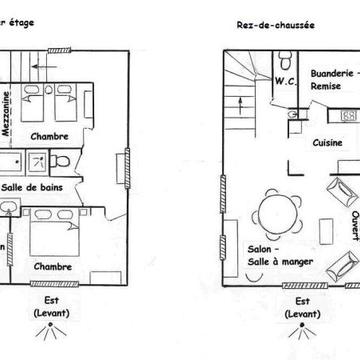 image d'article