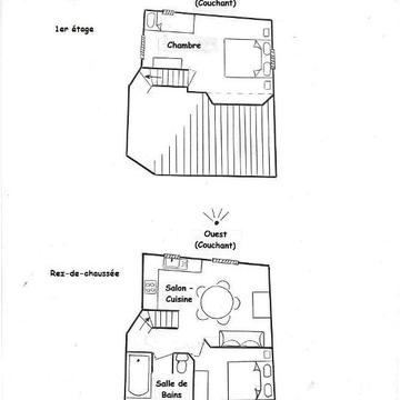image d'article