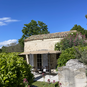 image d'article