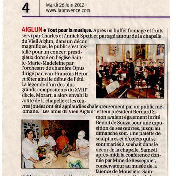 image d'article