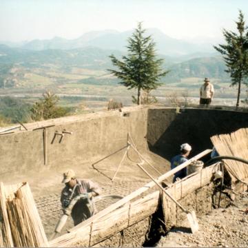 image d'article