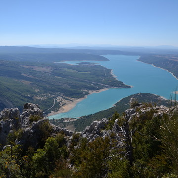 image d'article