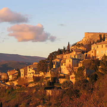 image d'article