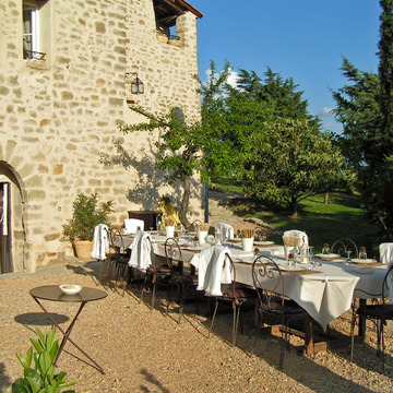 image d'article