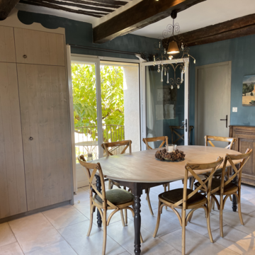 image d'article