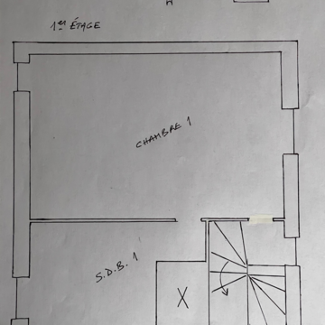 image d'article