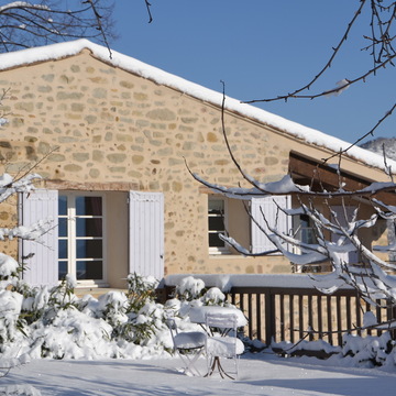 image d'article