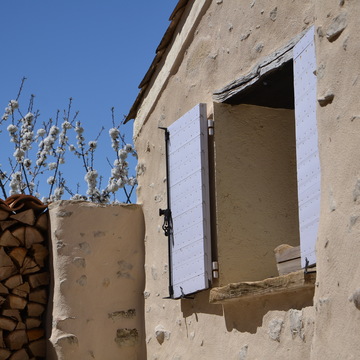 image d'article