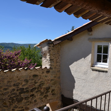 image d'article