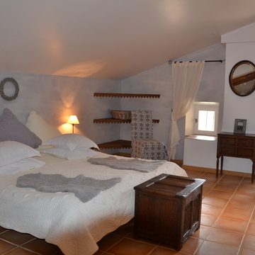 image d'article