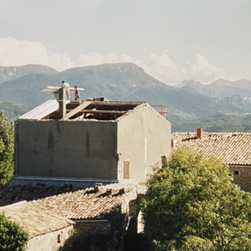 image d'article