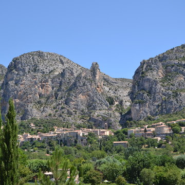 image d'article