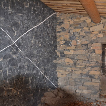 image d'article